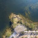 Udaan Park / Studio Saar - Exterior Photography, Coast
